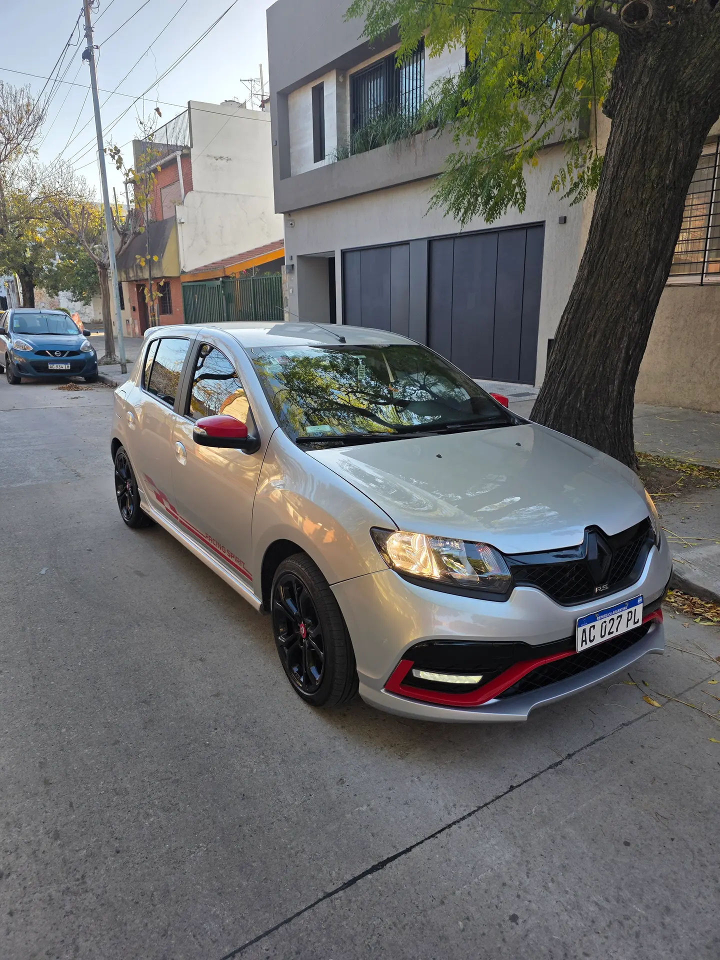 Miniatura 9