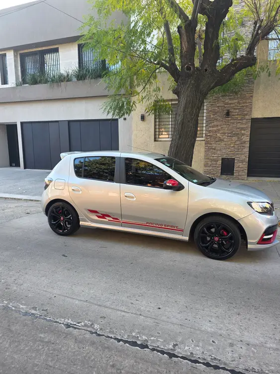 Miniatura 4