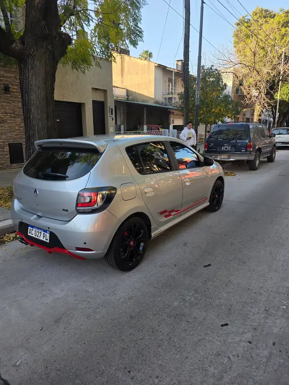 Miniatura 5