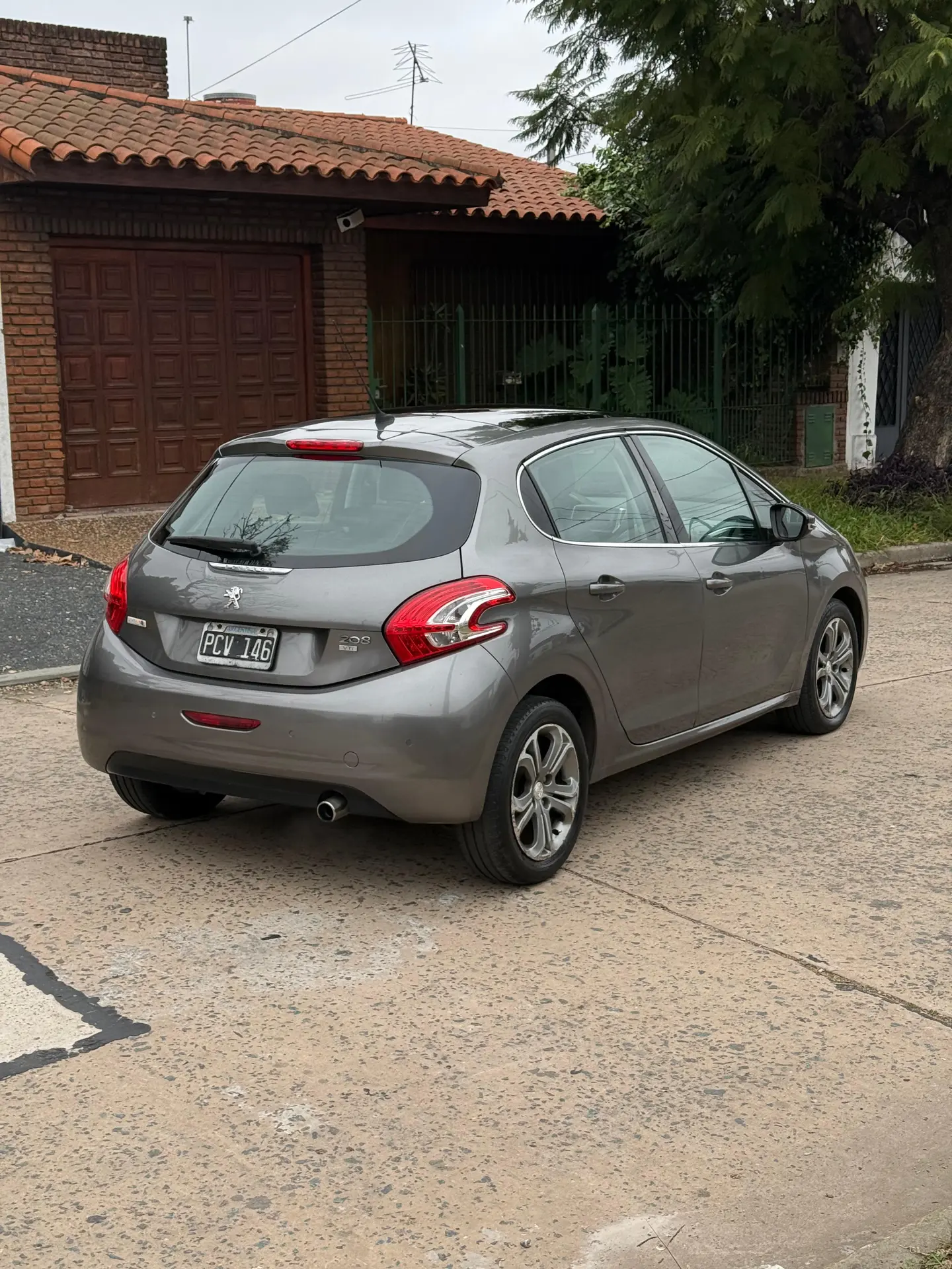 Miniatura 10