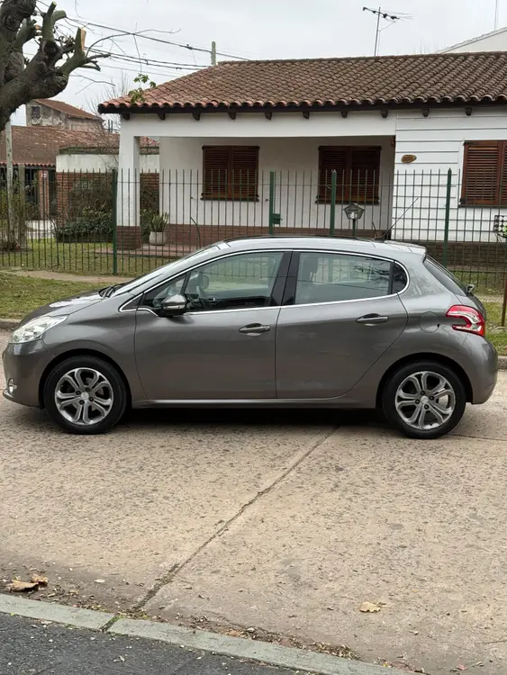 Miniatura 7