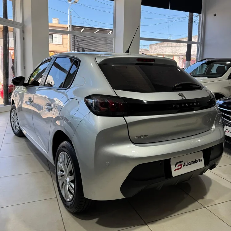 Miniatura 4