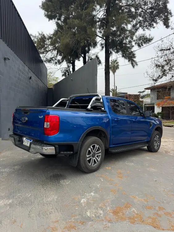 Miniatura 7