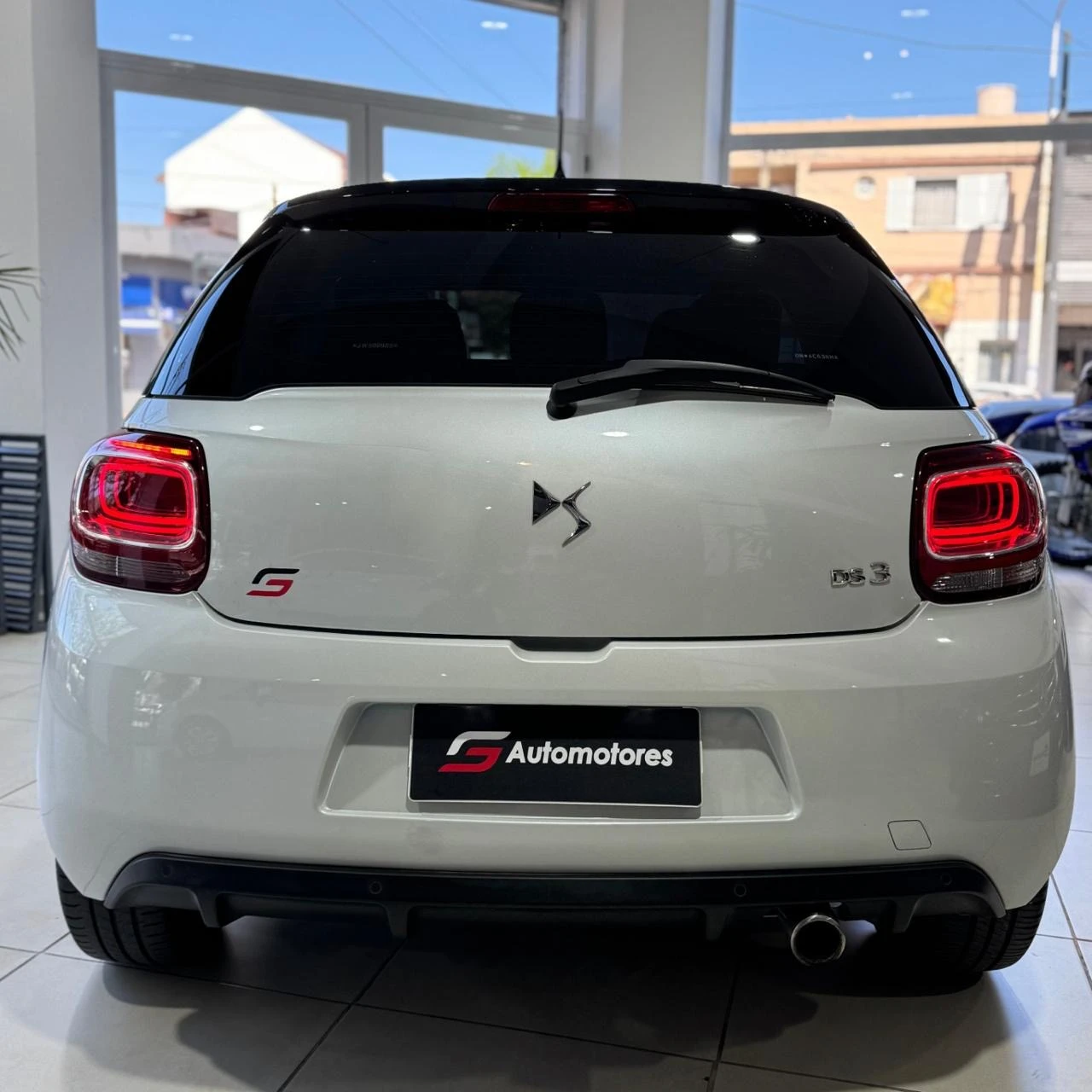 Miniatura 10