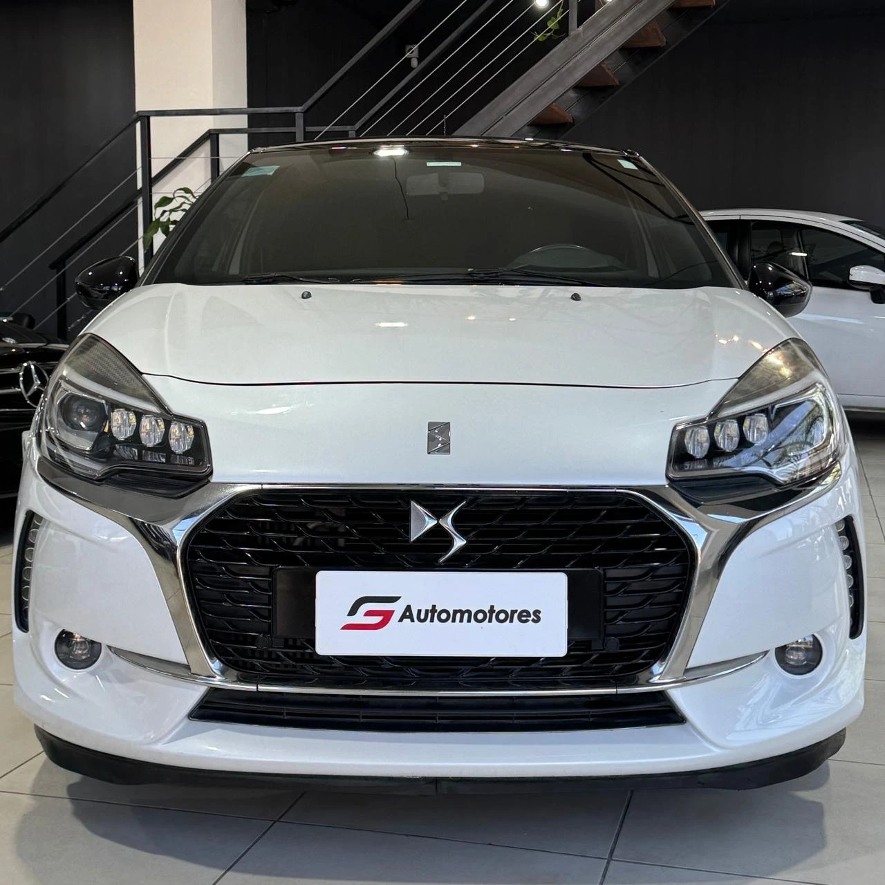 DS3