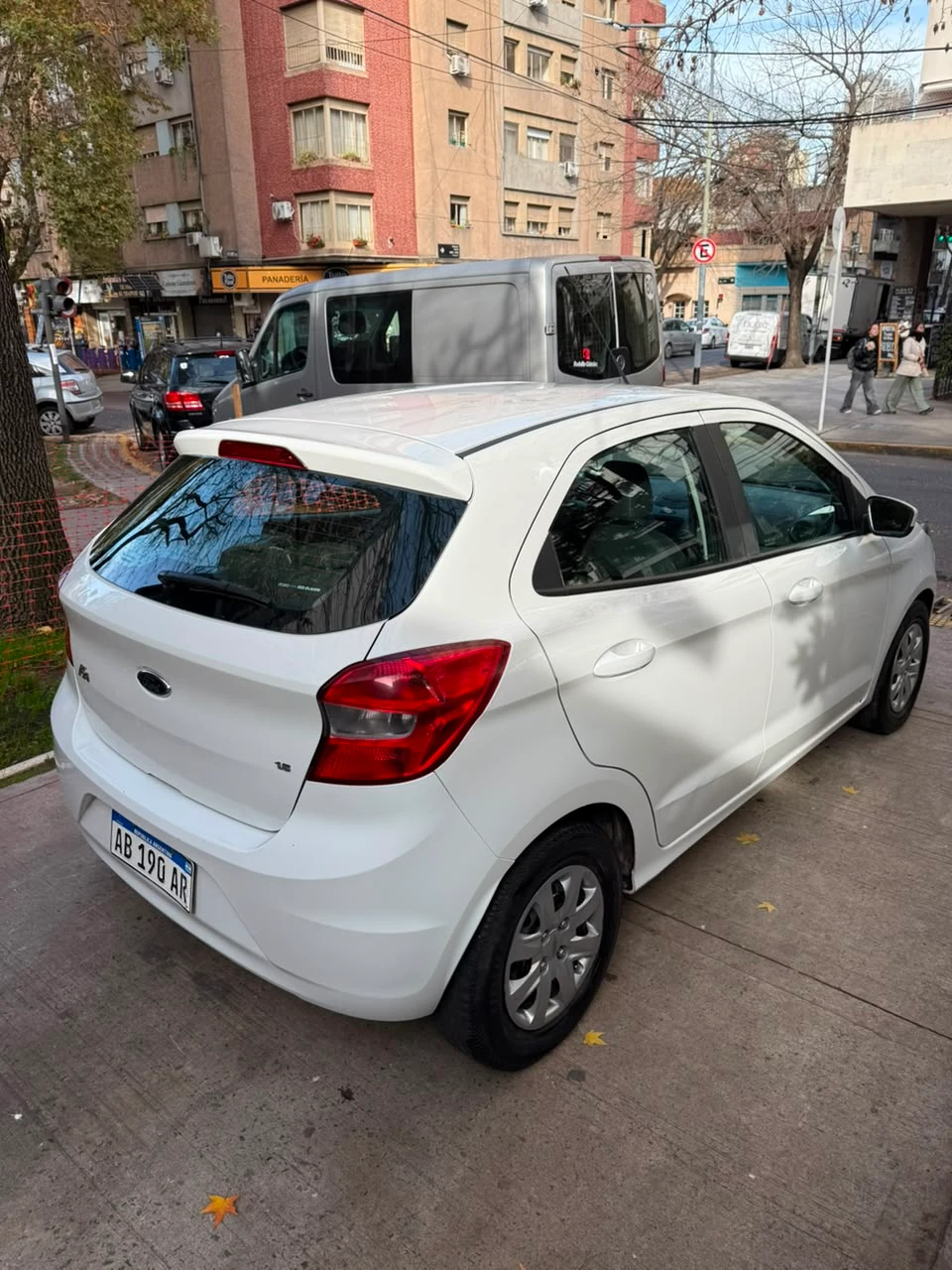 Miniatura 10