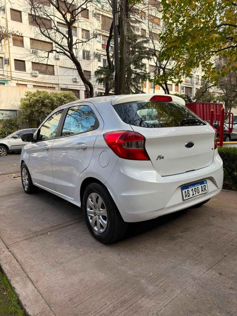Miniatura 8