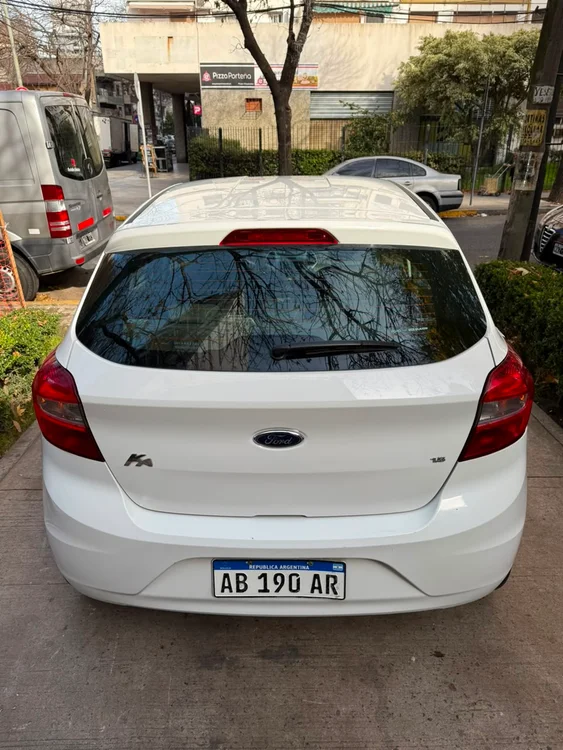 Miniatura 6