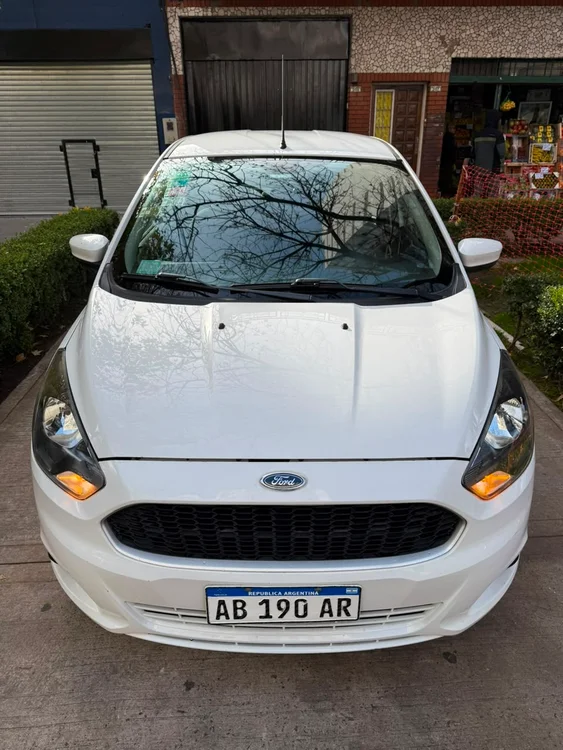 Miniatura 5