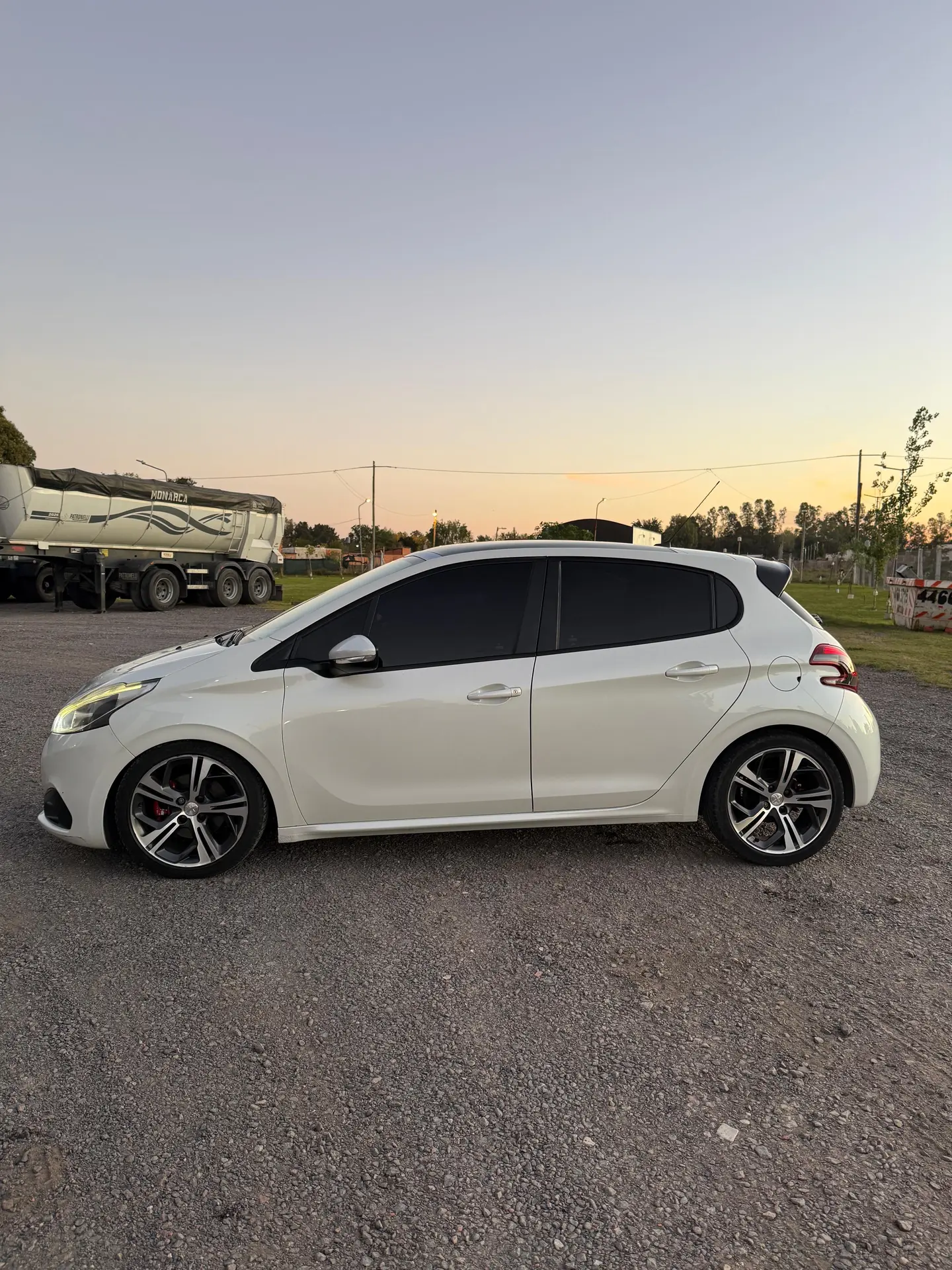 Miniatura 10