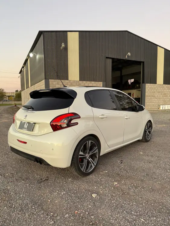 Miniatura 7