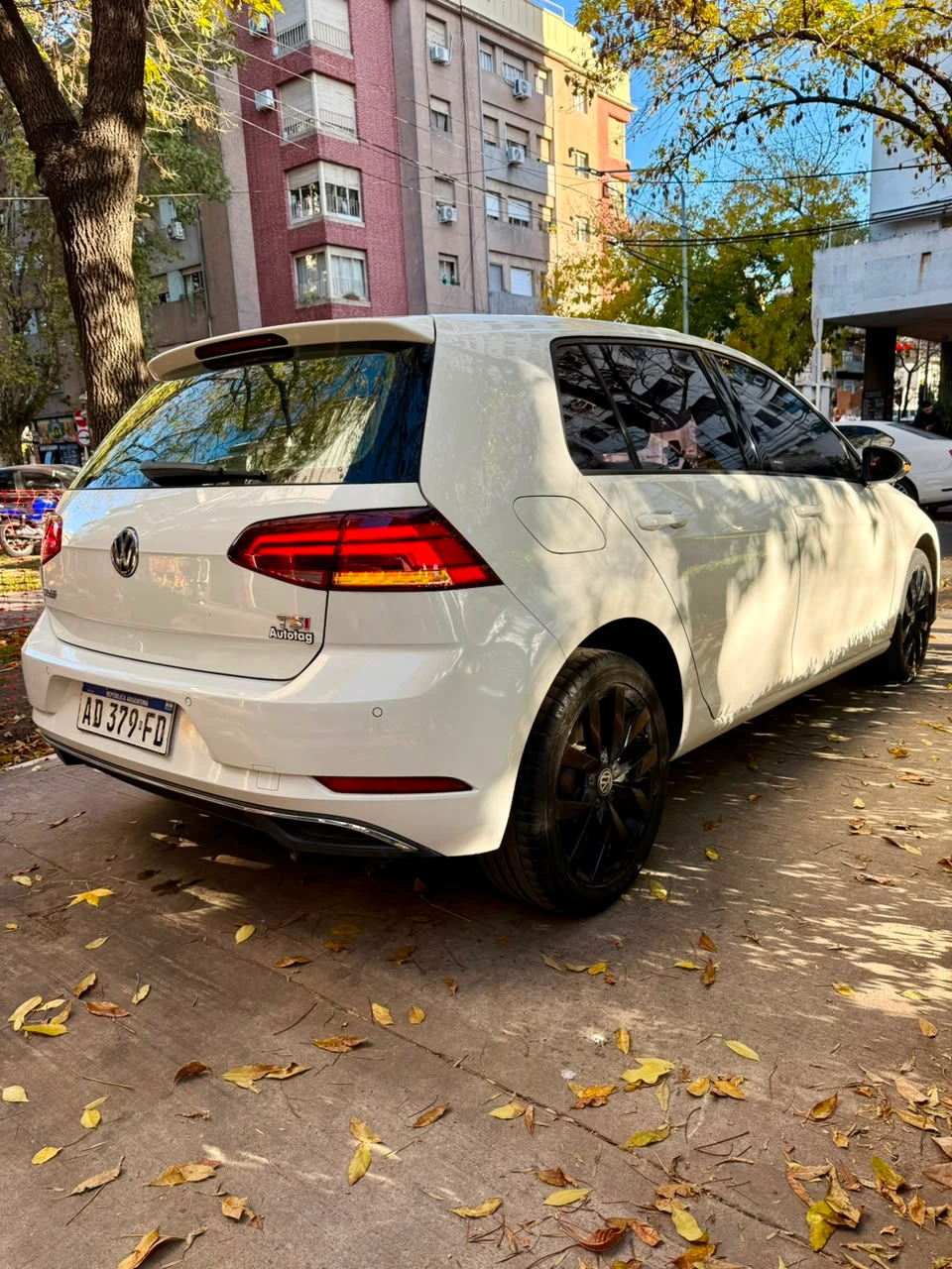 Miniatura 10