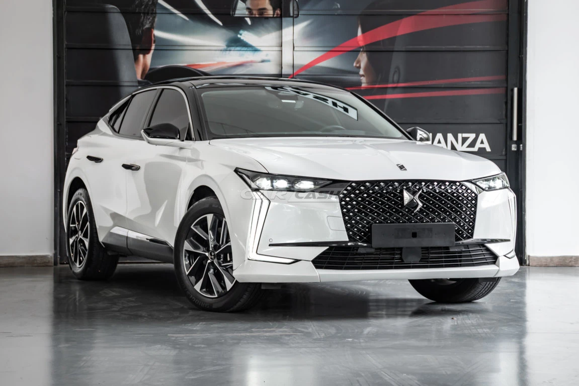 DS4