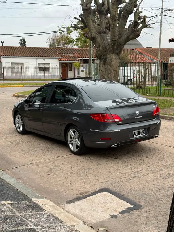 Miniatura 4