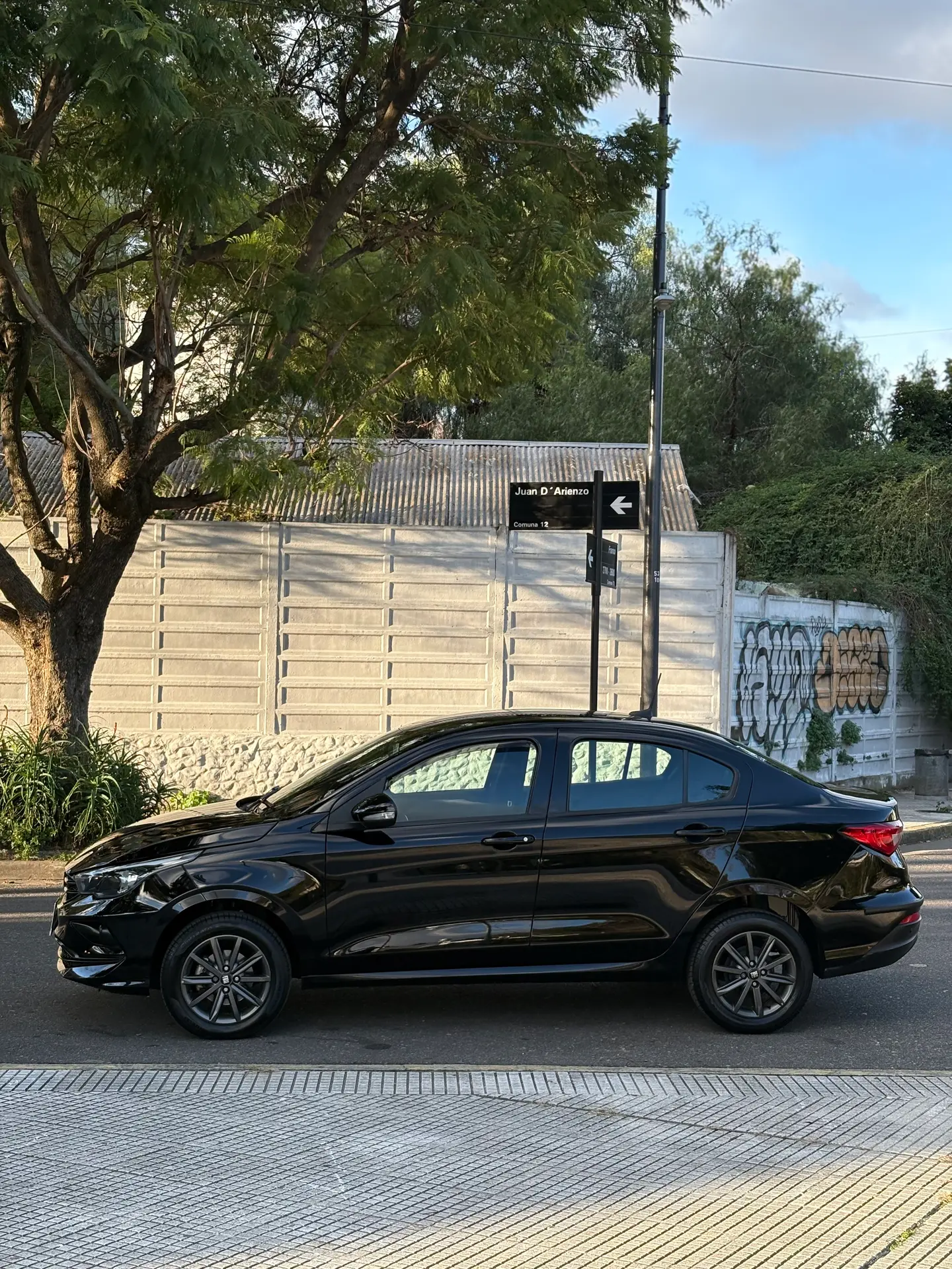 Miniatura 8