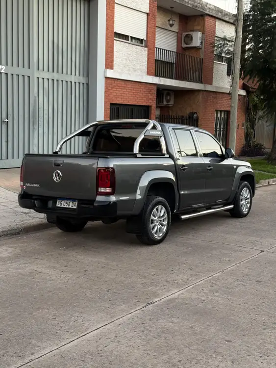Miniatura 7
