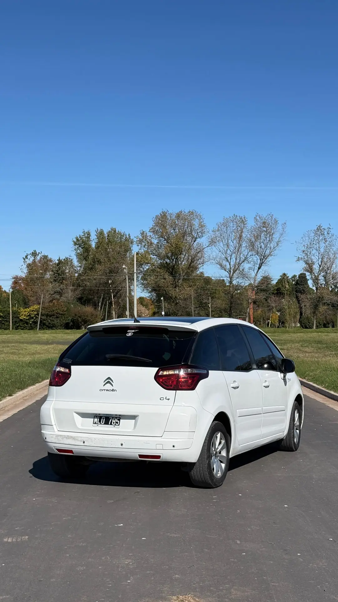 Miniatura 10