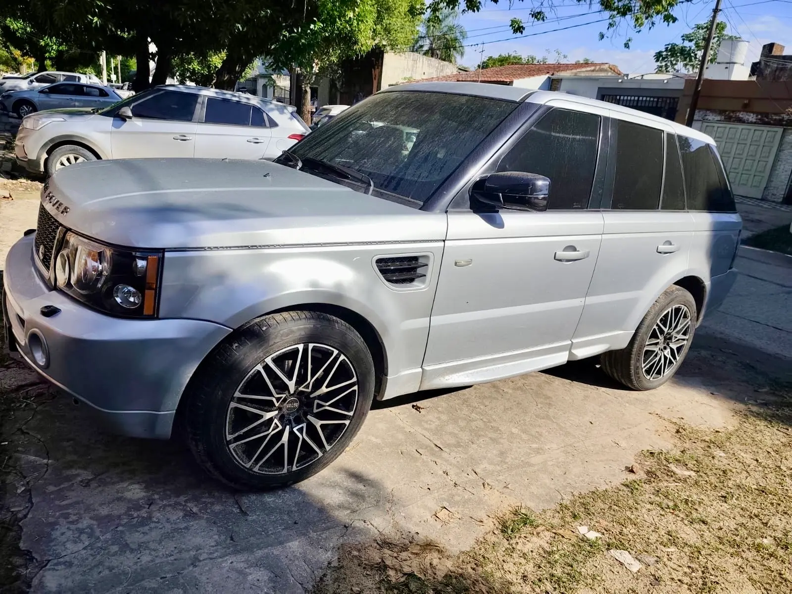 Miniatura 9
