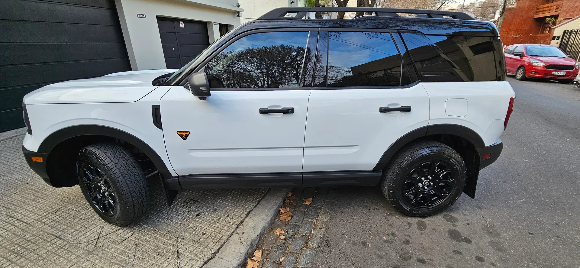 Miniatura 8