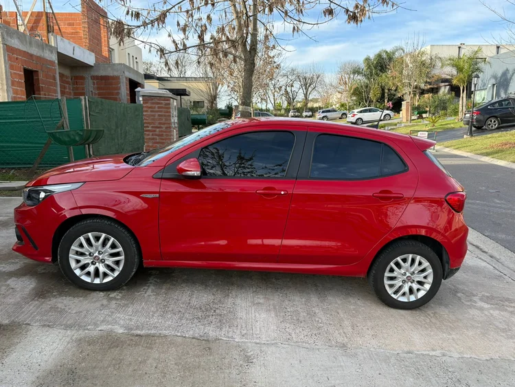 Miniatura 4