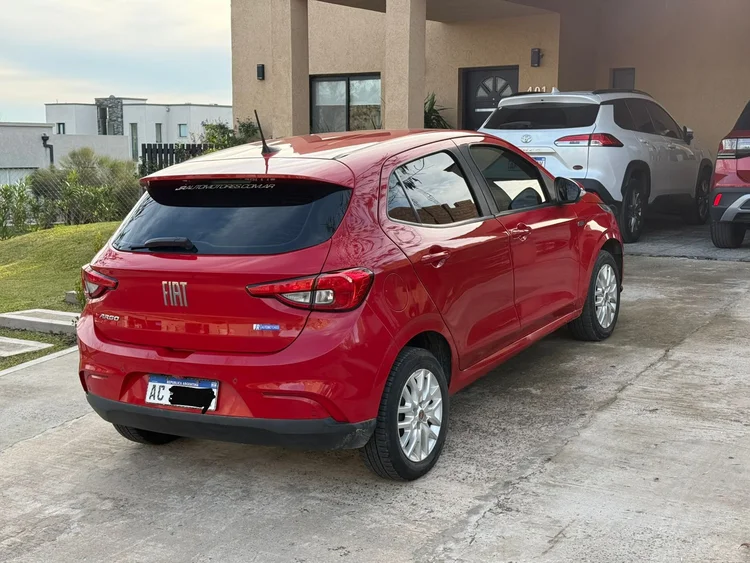 Miniatura 6