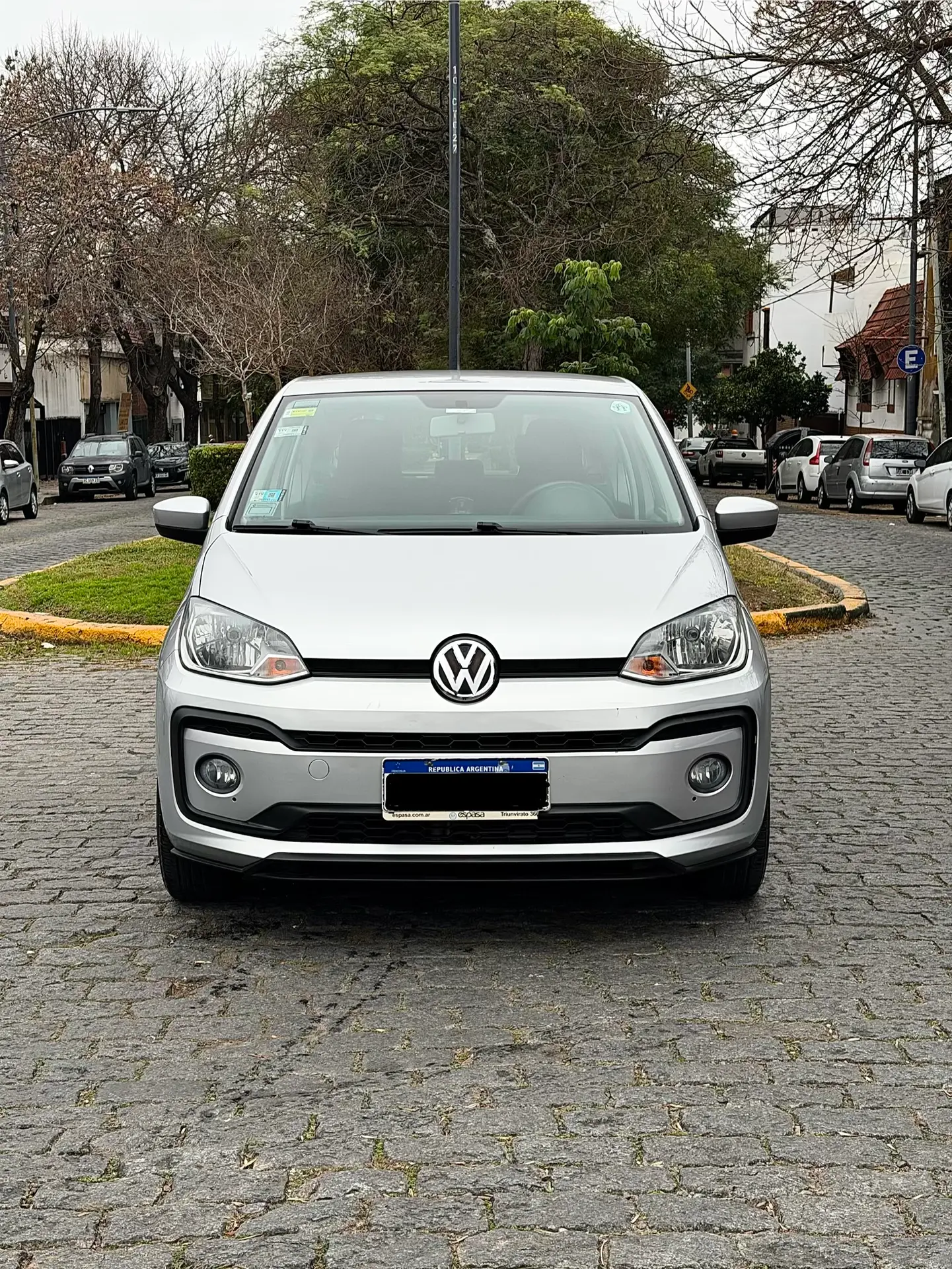 Miniatura 9