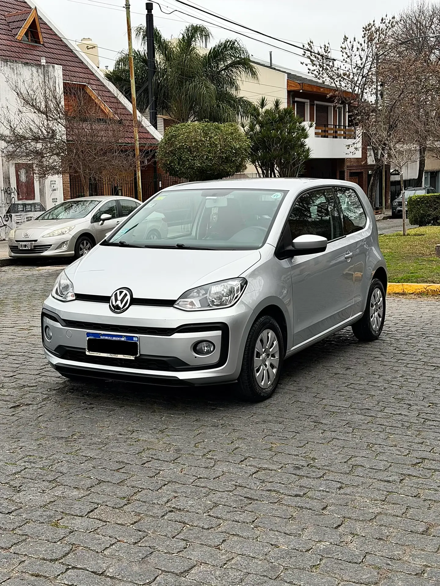 Miniatura 10