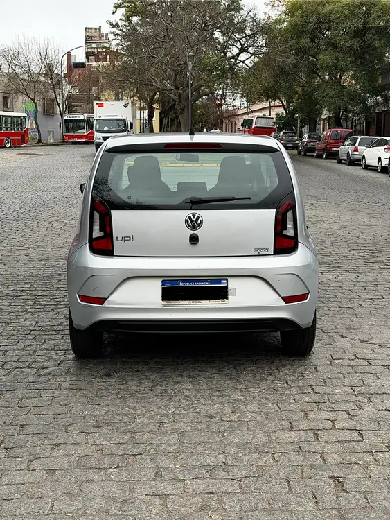 Miniatura 7