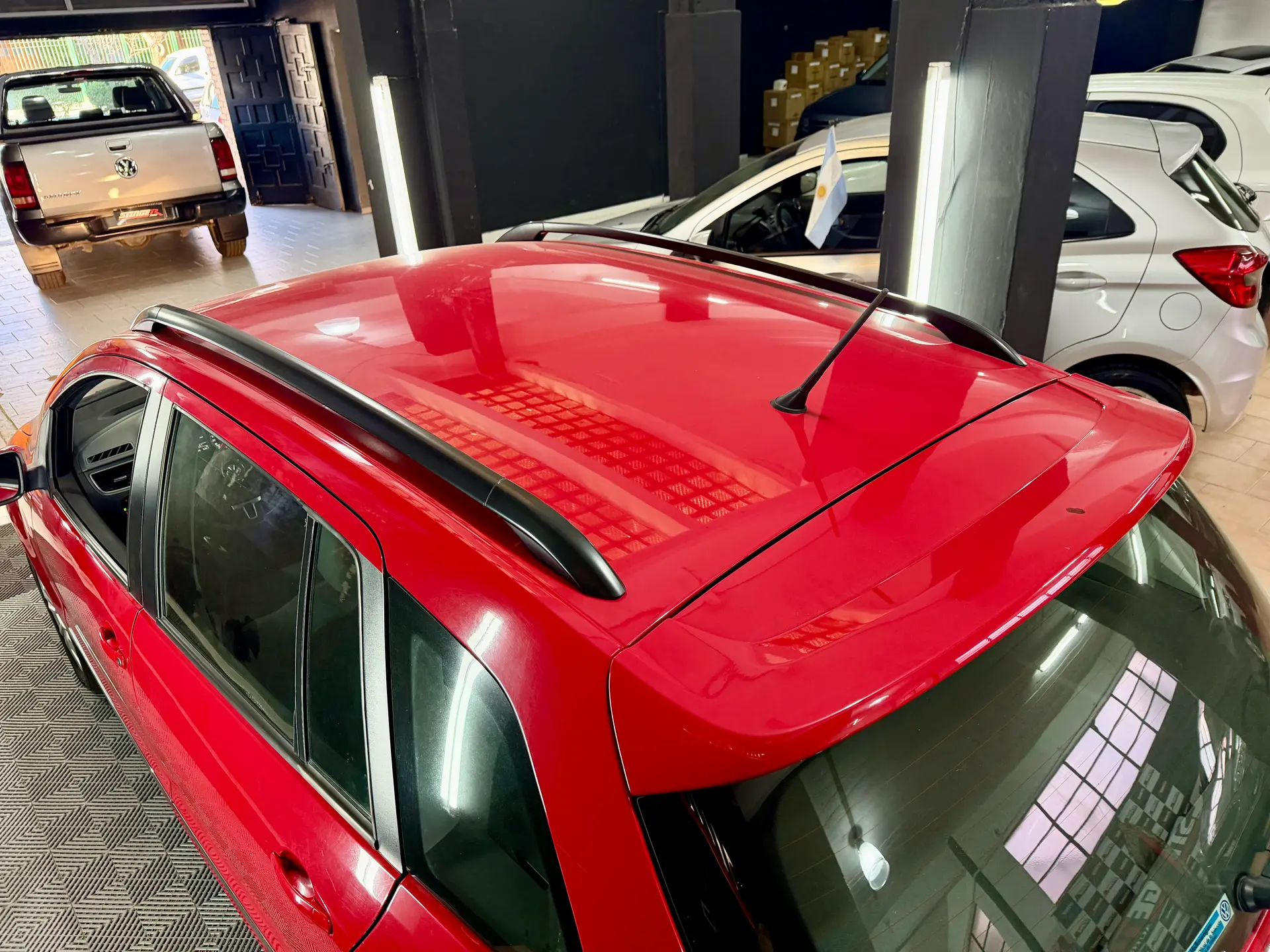 Miniatura 9