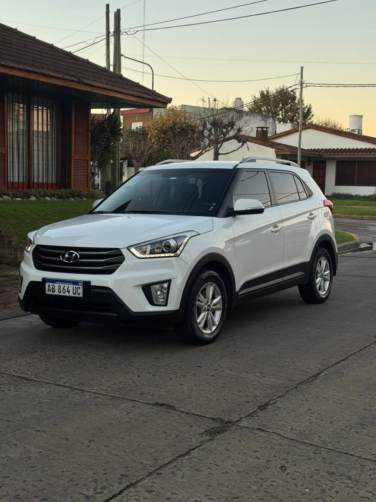 Miniatura 9