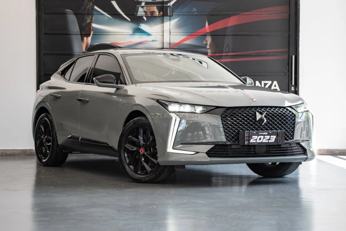 DS4