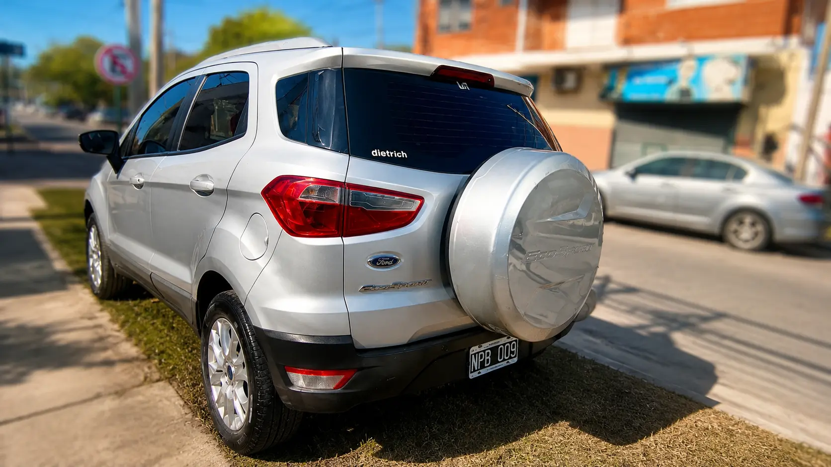 Miniatura 9