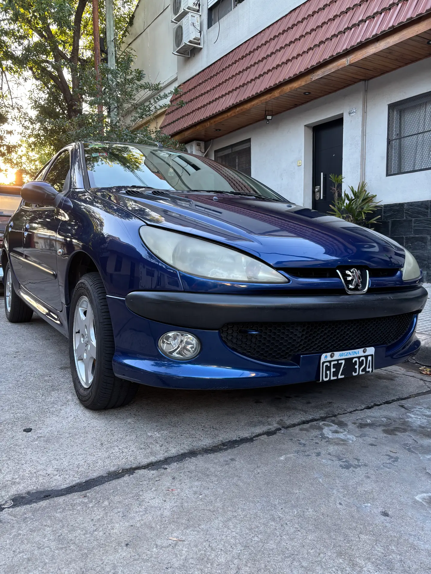 Miniatura 10