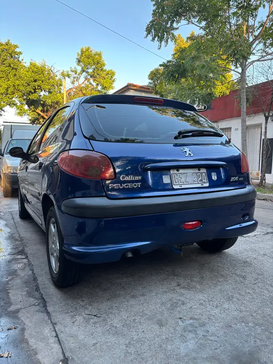 Miniatura 7