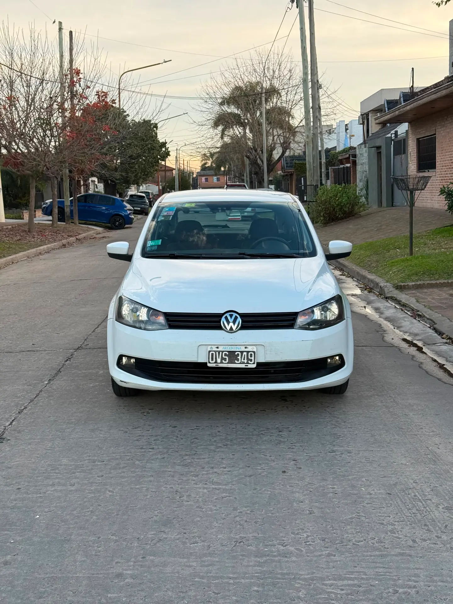 Miniatura 8