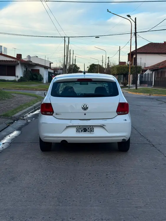 Miniatura 6