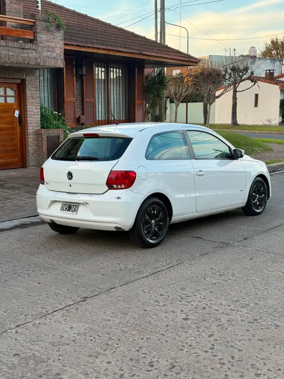 Miniatura 7