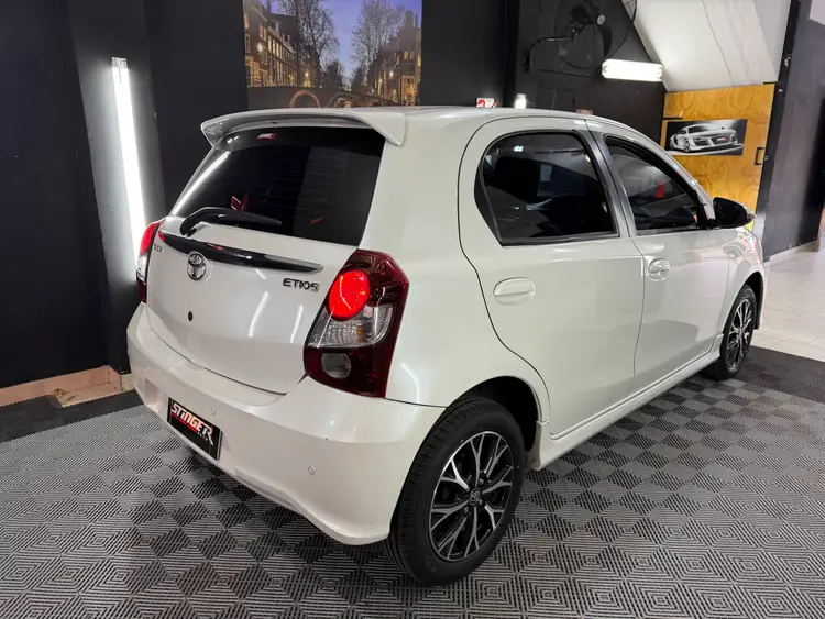 Miniatura 5