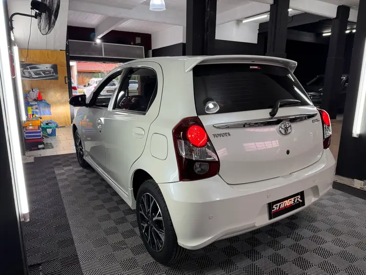 Miniatura 7