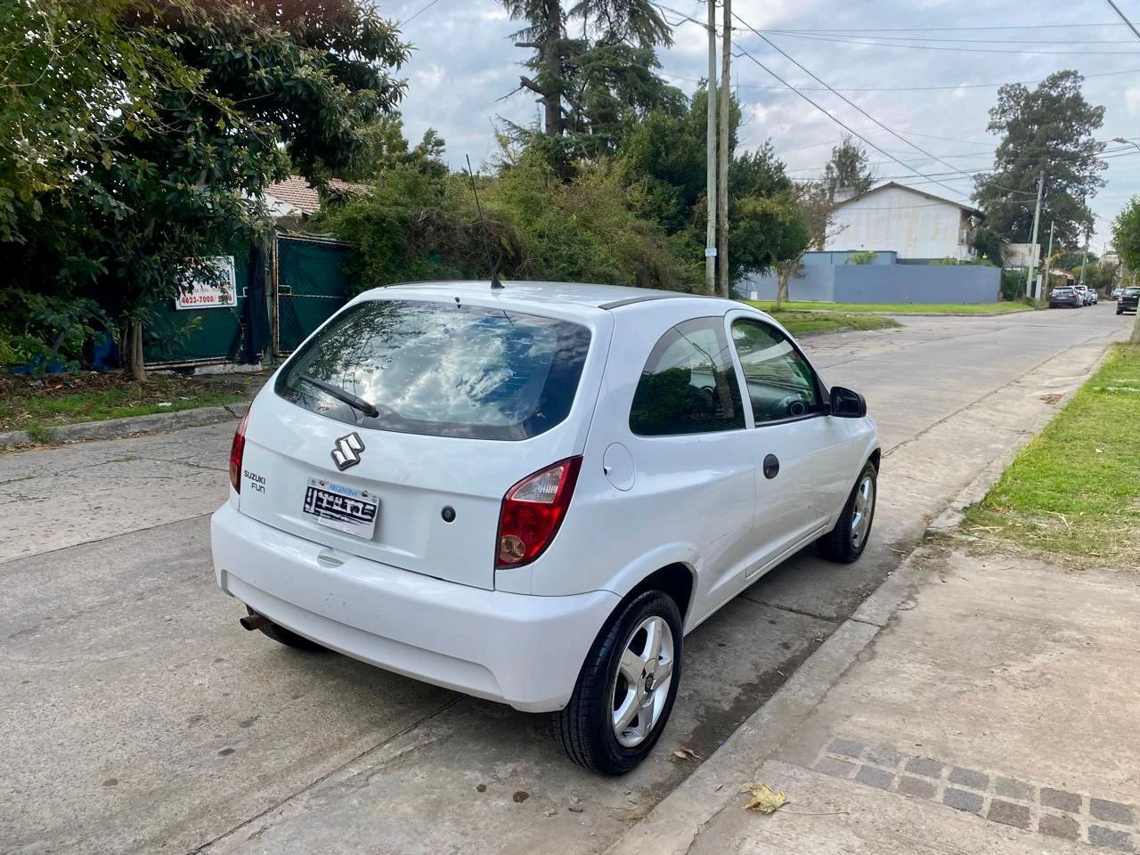 Miniatura 10