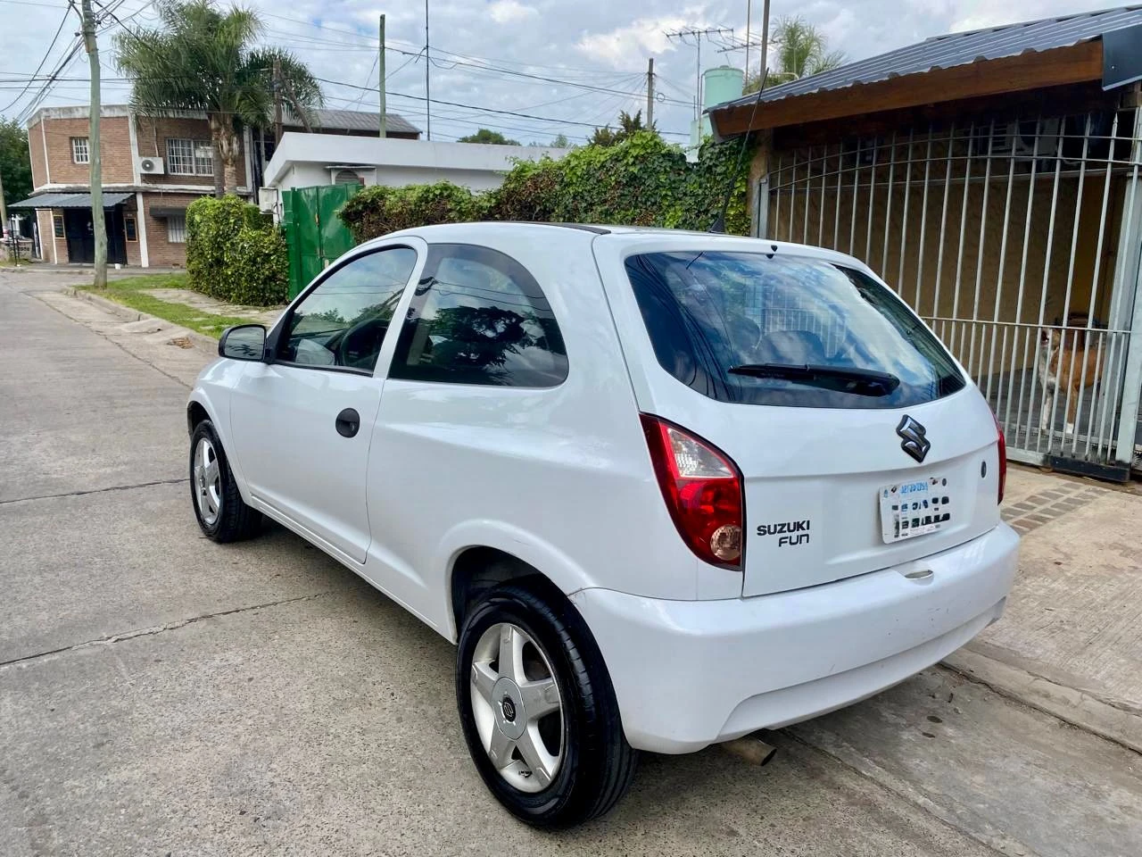 Miniatura 9