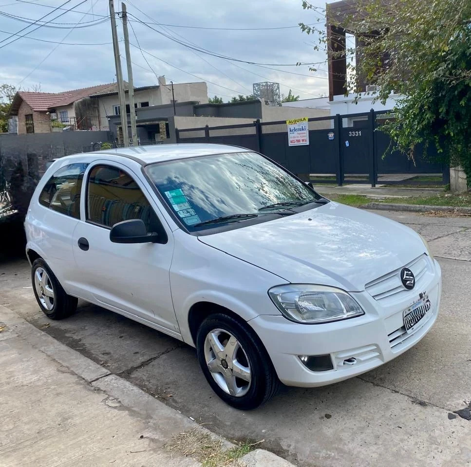 Suzuki Fun