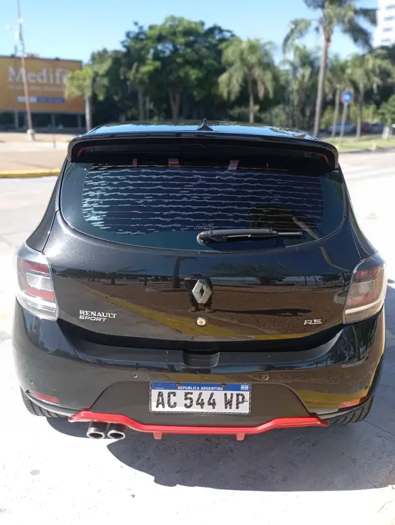 Miniatura 6