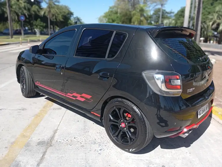 Miniatura 7