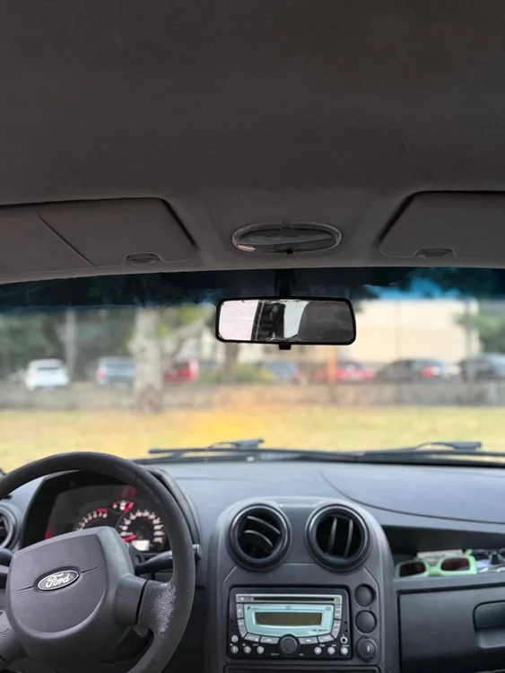 Miniatura 7