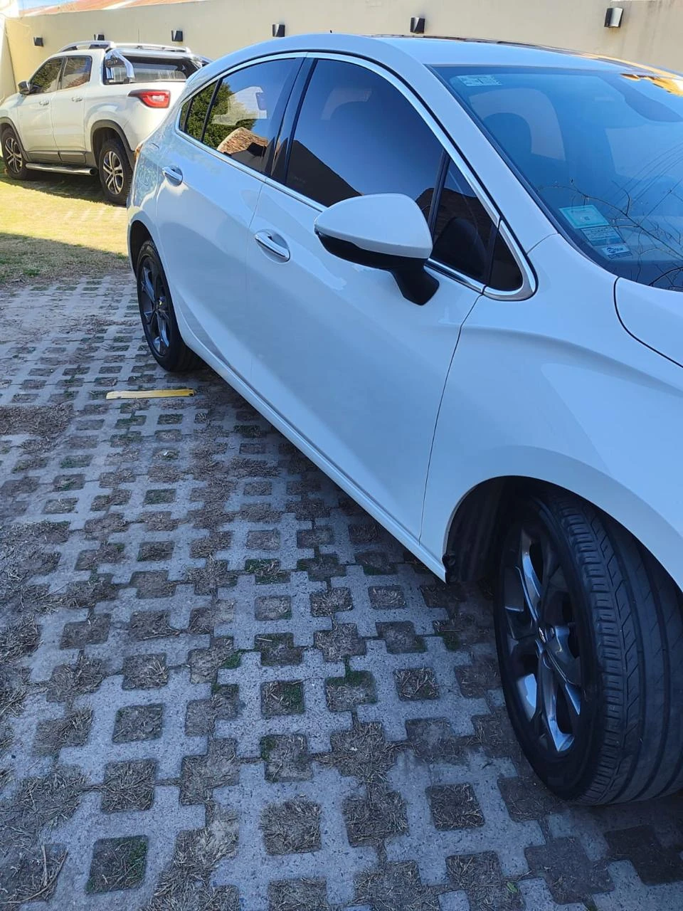 Miniatura 10