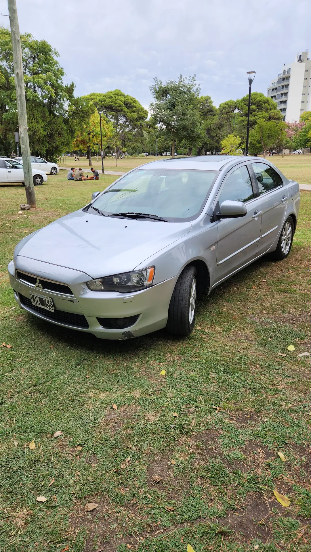 Miniatura 8
