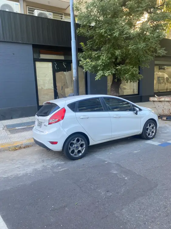 Miniatura 6