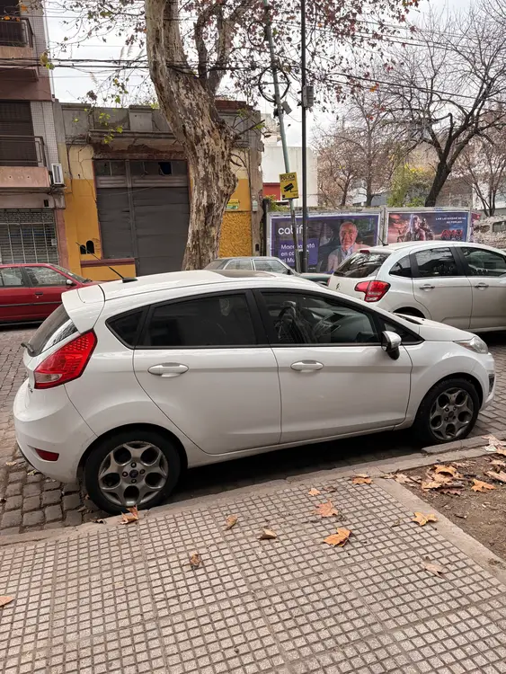 Miniatura 5