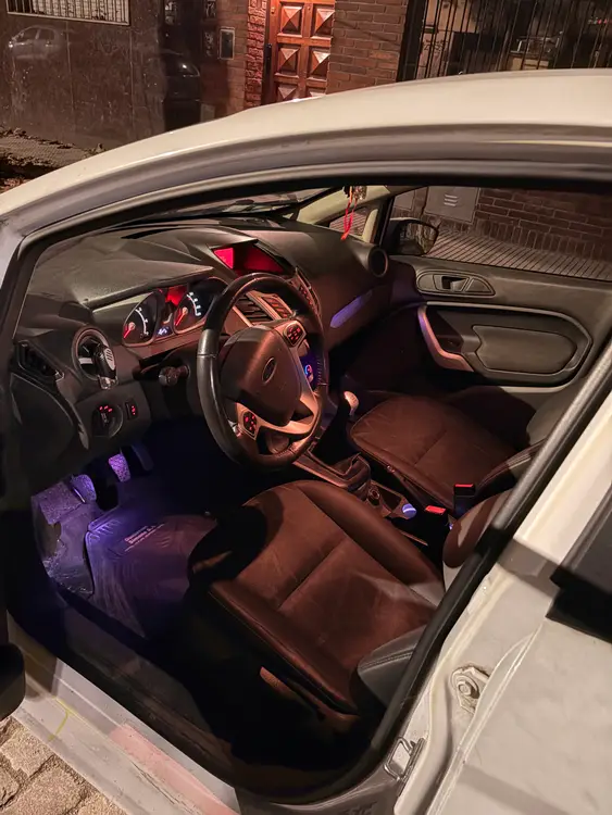Miniatura 7